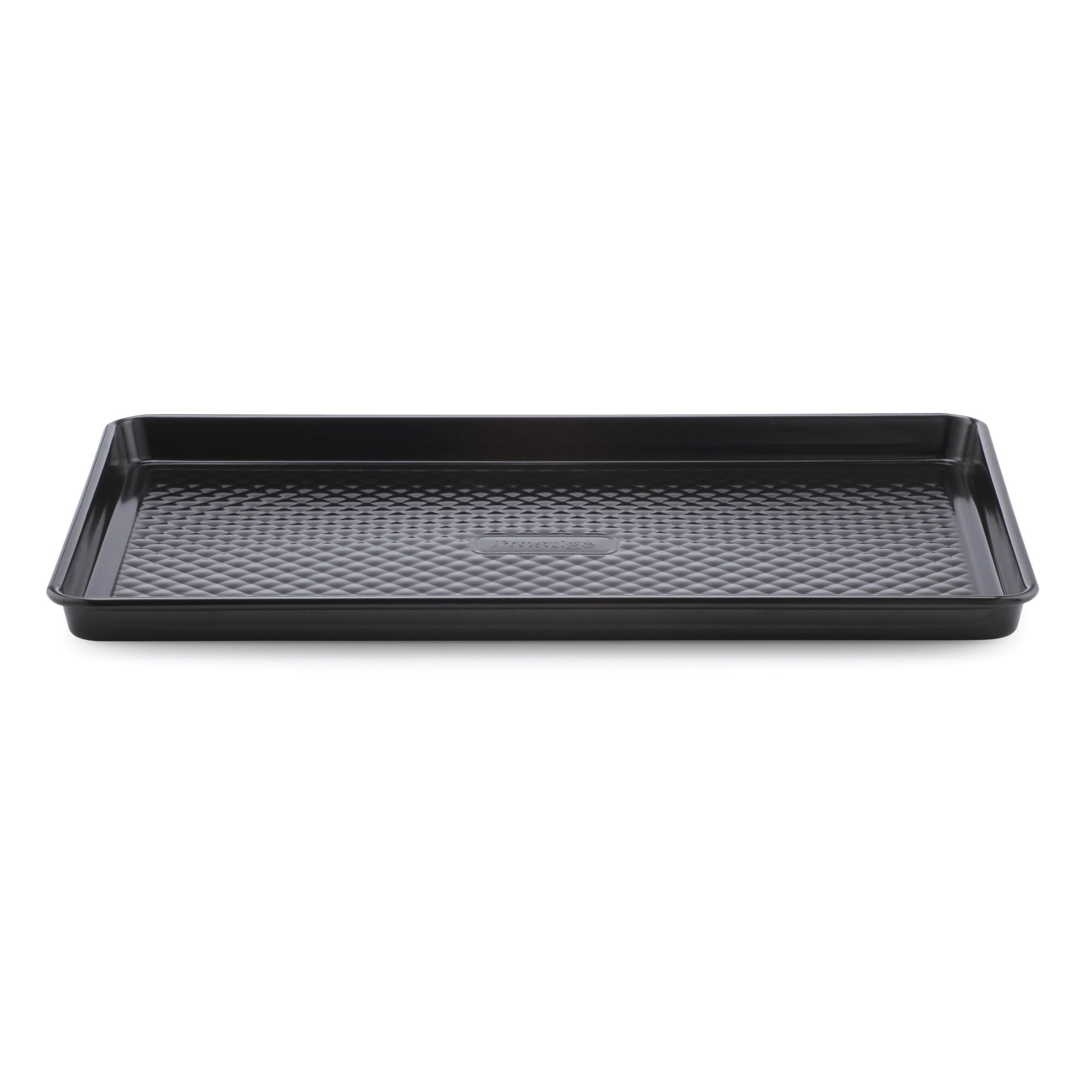 Tava cuptor, Prestige Inspire, Non-Stick, 39x26.5x2cm